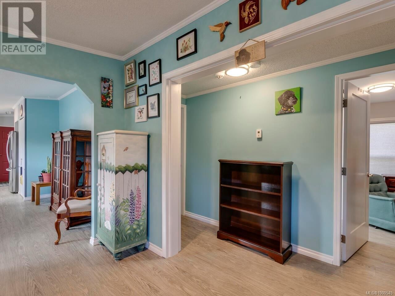 1177 MORRELL CIRCLE Image 16