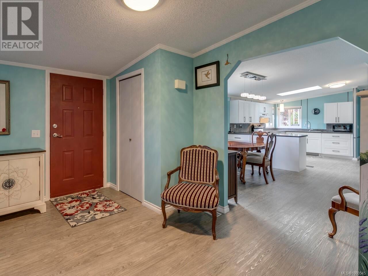 1177 MORRELL CIRCLE Image 17