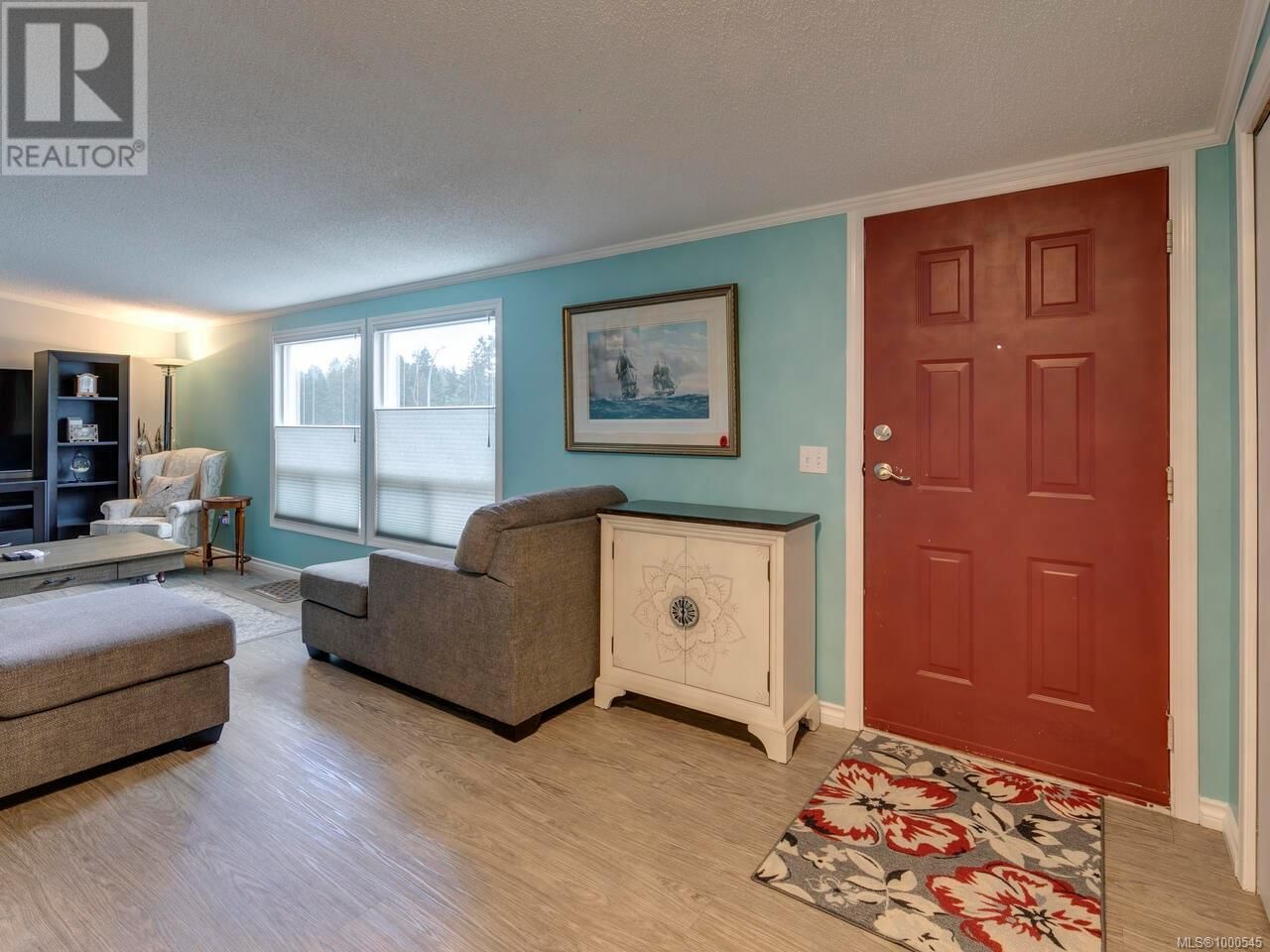 1177 MORRELL CIRCLE Image 18