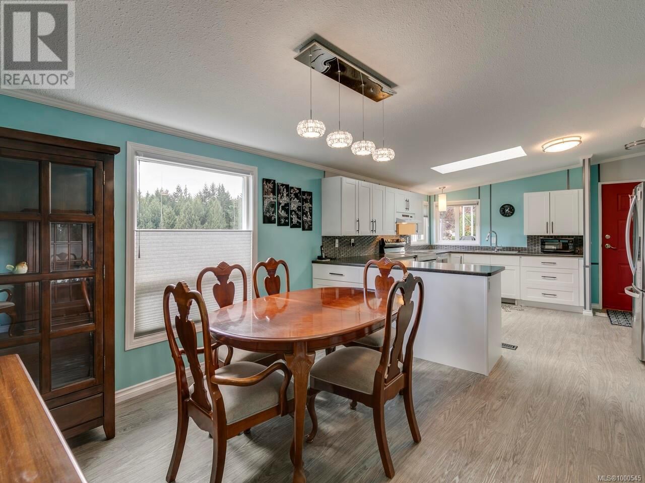 1177 MORRELL CIRCLE Image 19