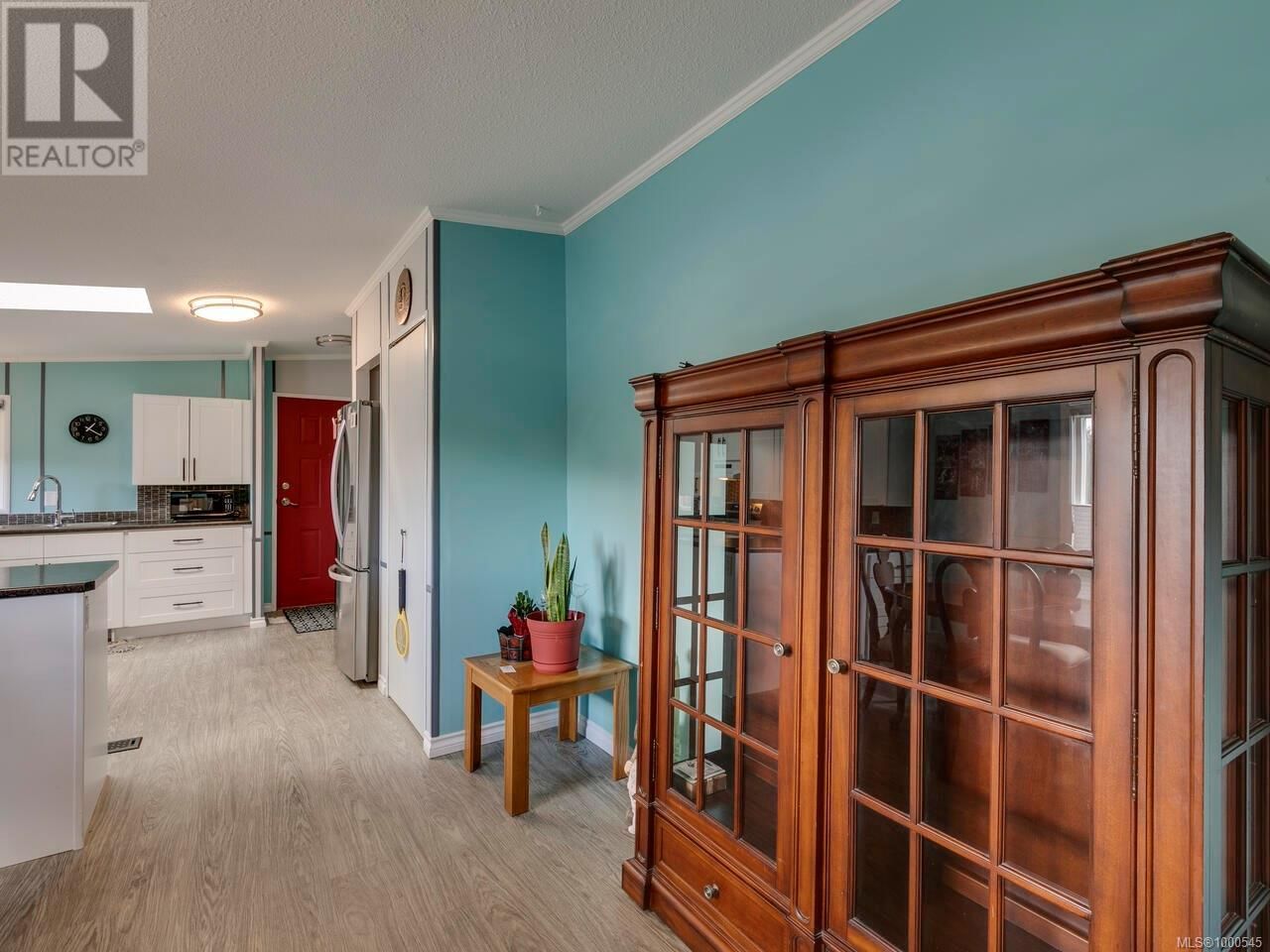 1177 MORRELL CIRCLE Image 20