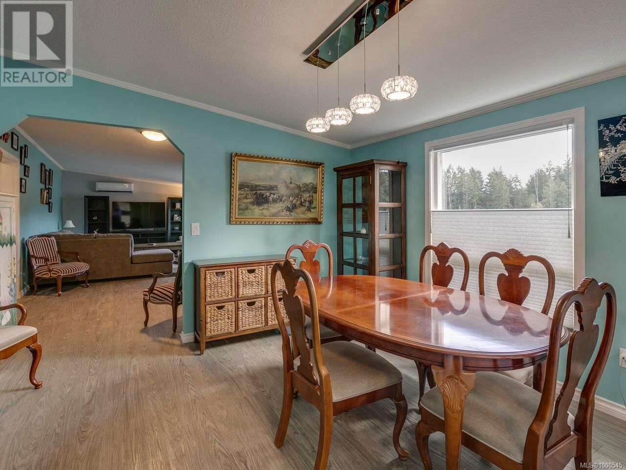 1177 MORRELL CIRCLE Image 21