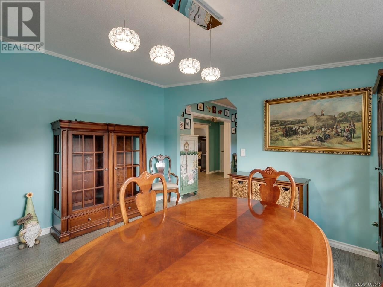 1177 MORRELL CIRCLE Image 22