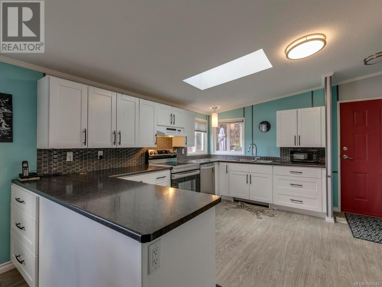 1177 MORRELL CIRCLE Image 23