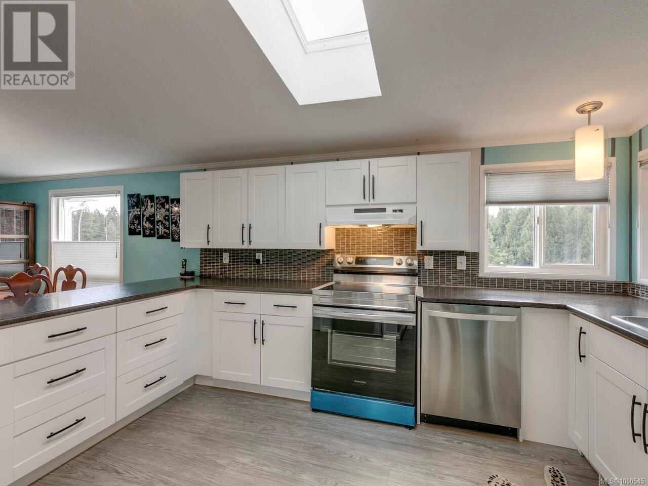 1177 MORRELL CIRCLE Image 25