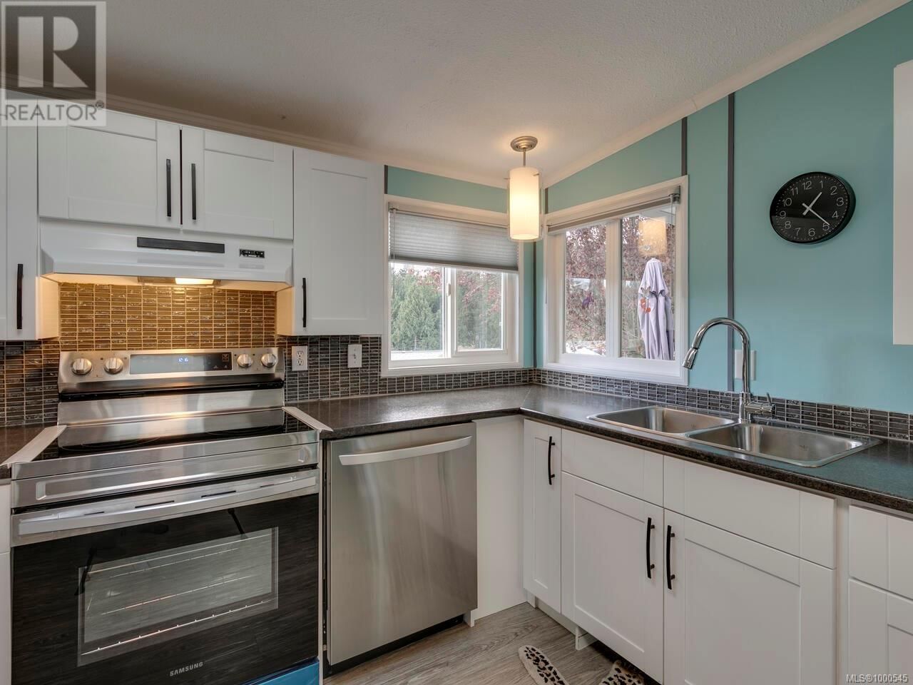 1177 MORRELL CIRCLE Image 26