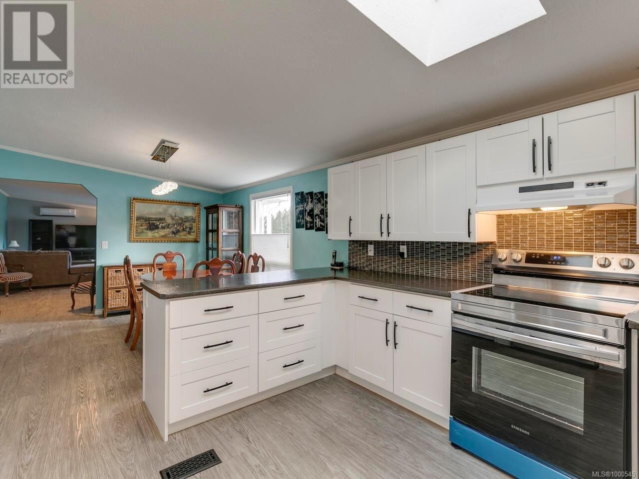 1177 MORRELL CIRCLE Image 27