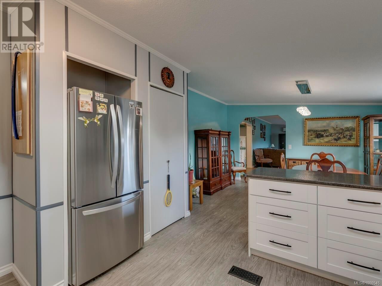 1177 MORRELL CIRCLE Image 28
