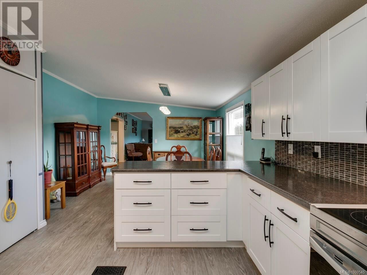 1177 MORRELL CIRCLE Image 29