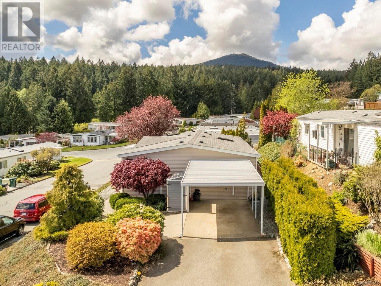 1177 MORRELL CIRCLE Image 3