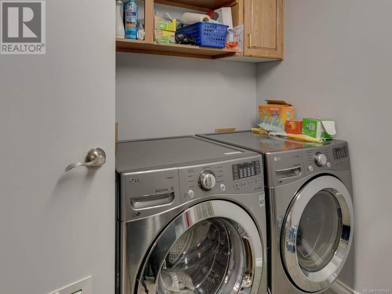 1177 MORRELL CIRCLE Image 30