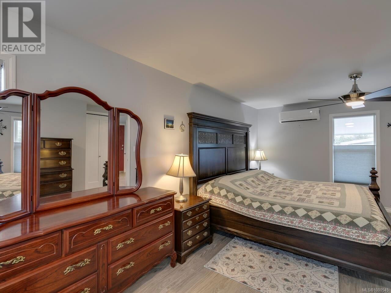 1177 MORRELL CIRCLE Image 32