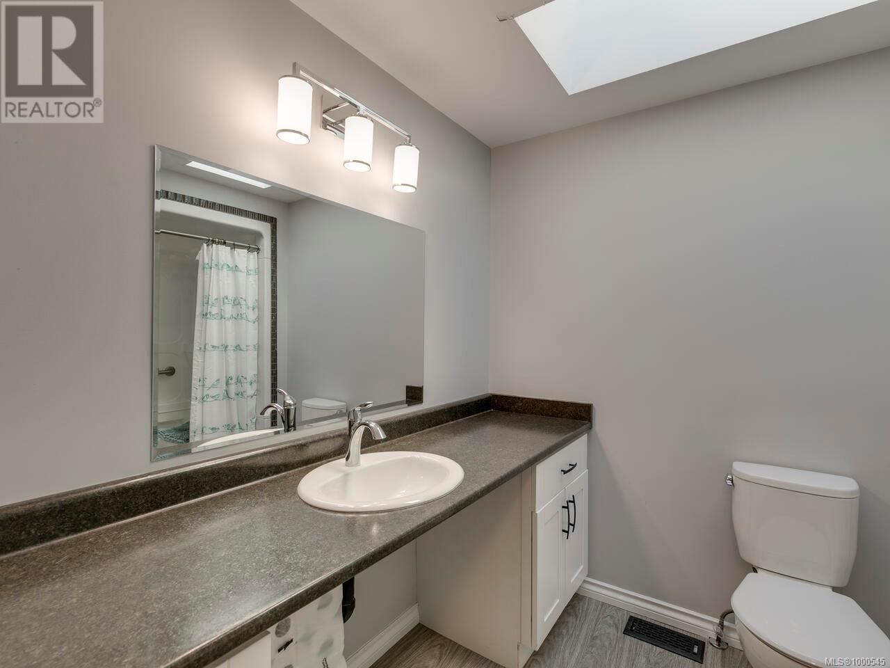 1177 MORRELL CIRCLE Image 33