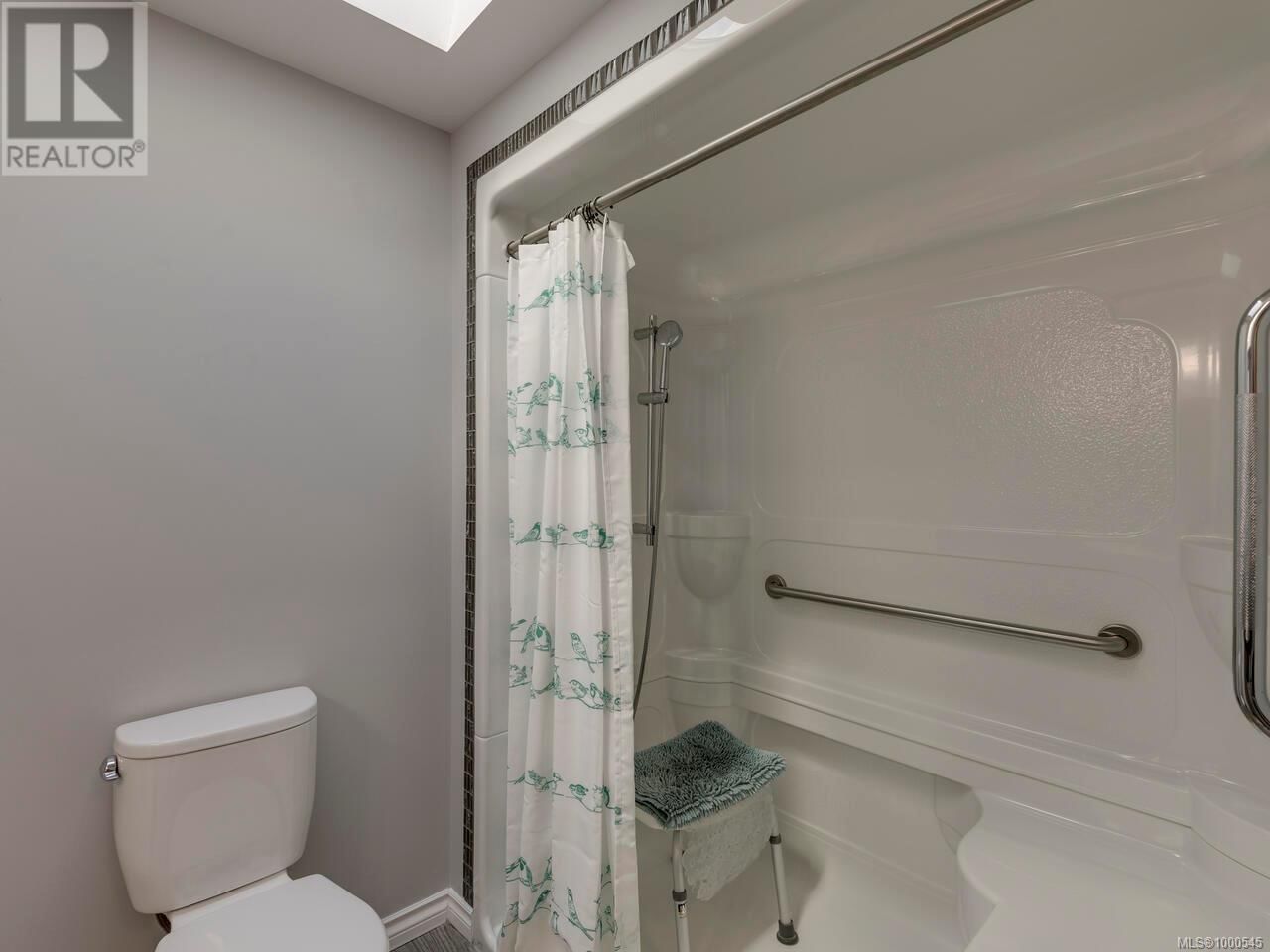 1177 MORRELL CIRCLE Image 34