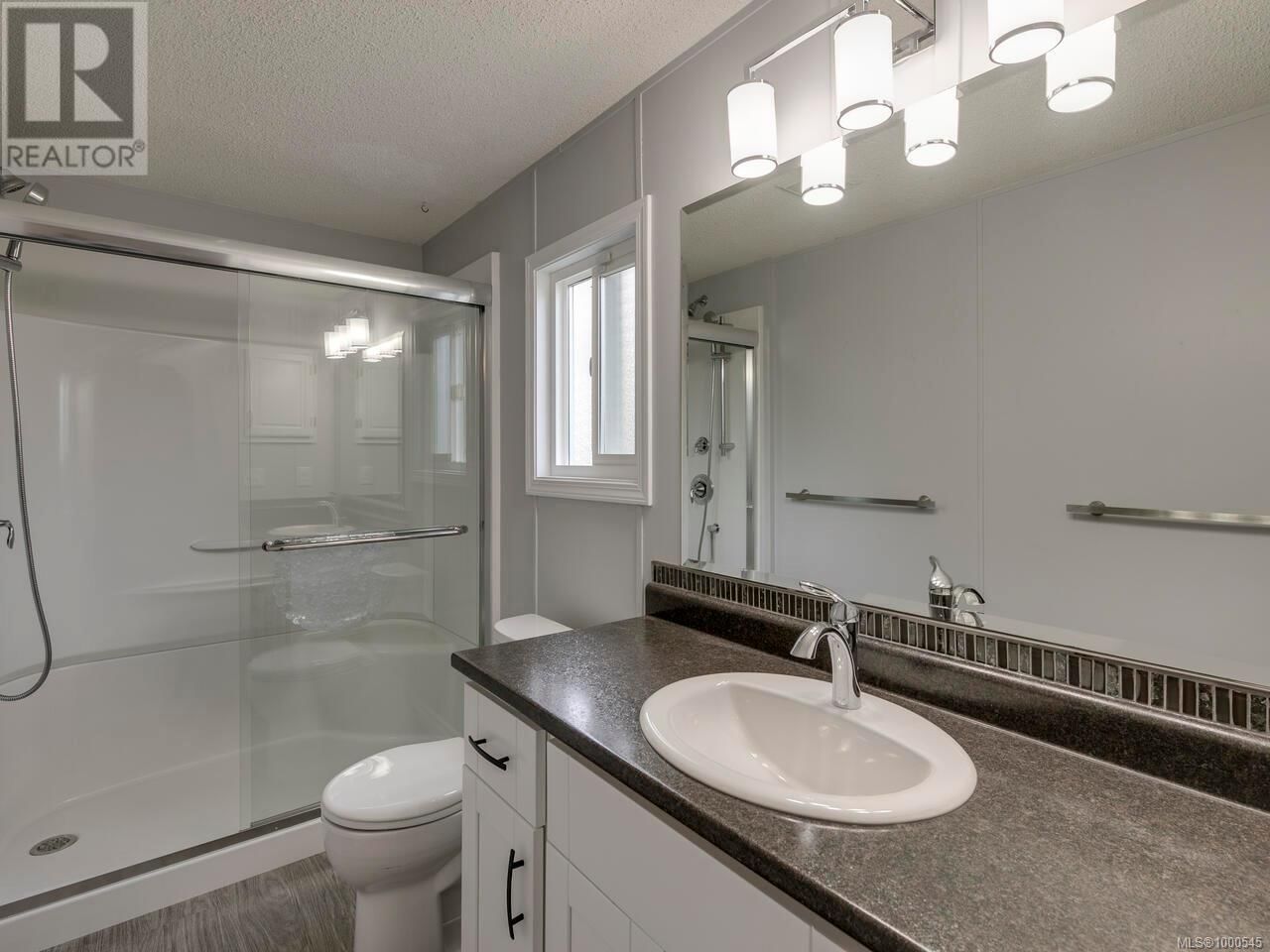 1177 MORRELL CIRCLE Image 35