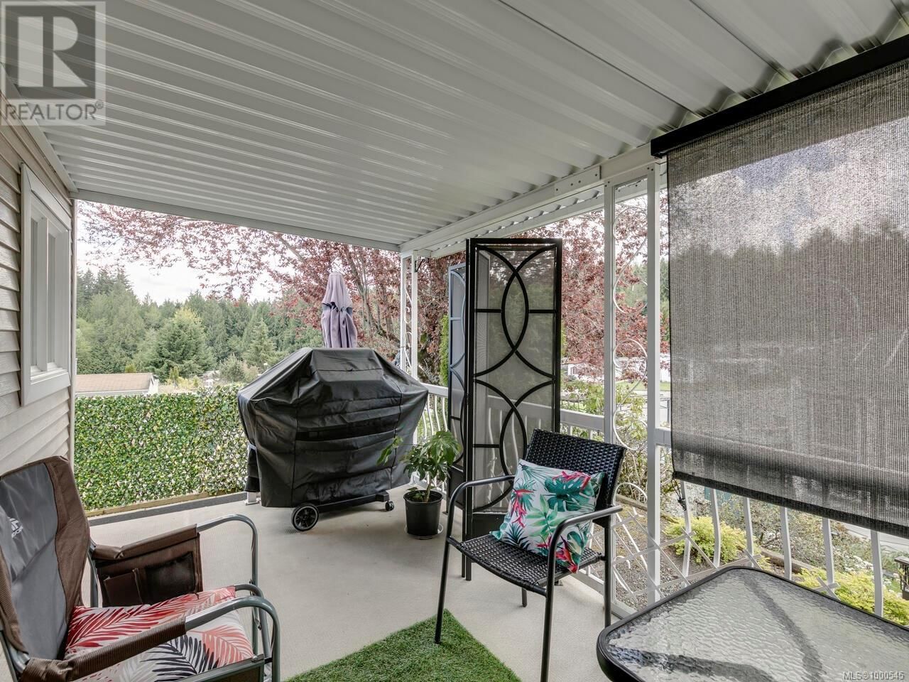 1177 MORRELL CIRCLE Image 37