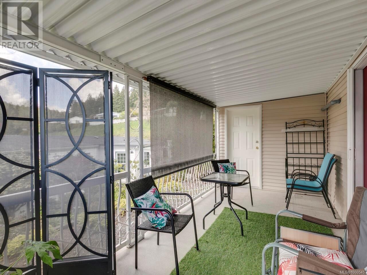 1177 MORRELL CIRCLE Image 38