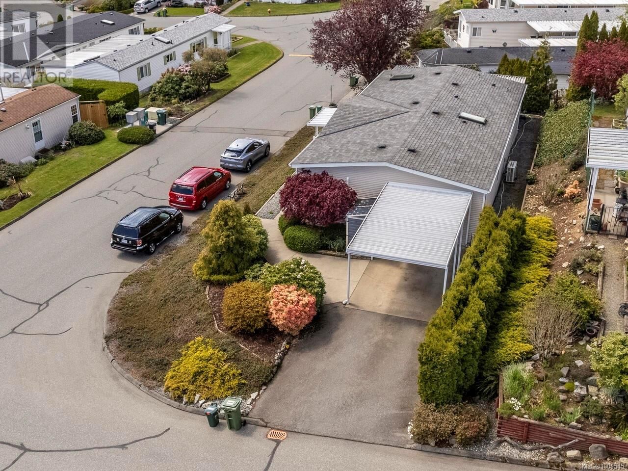 1177 MORRELL CIRCLE Image 4