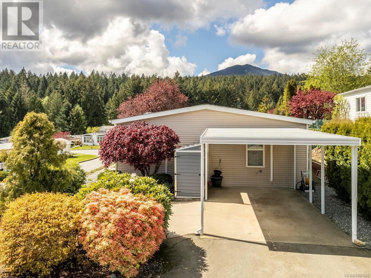 1177 MORRELL CIRCLE Image 5