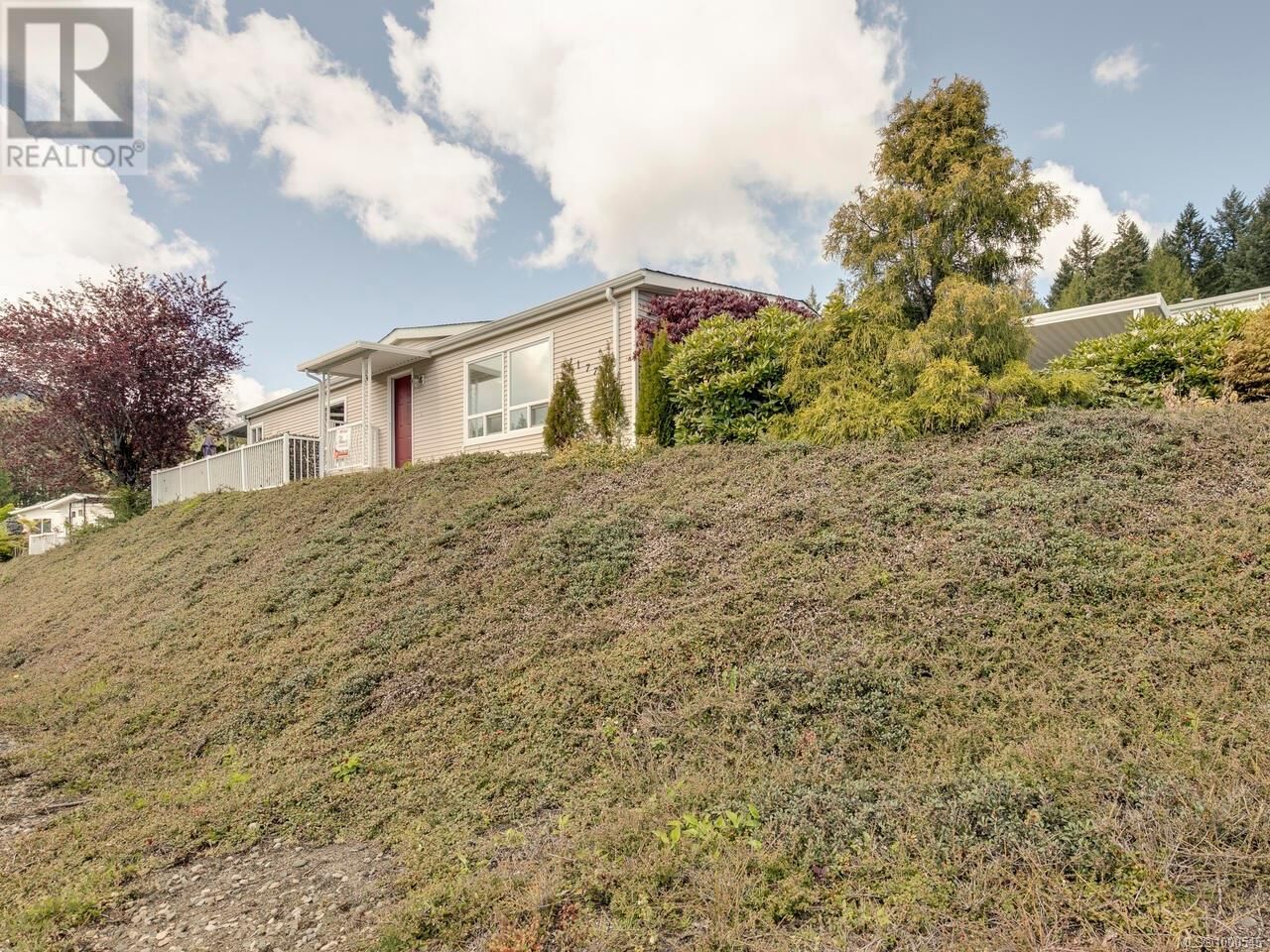 1177 MORRELL CIRCLE Image 6
