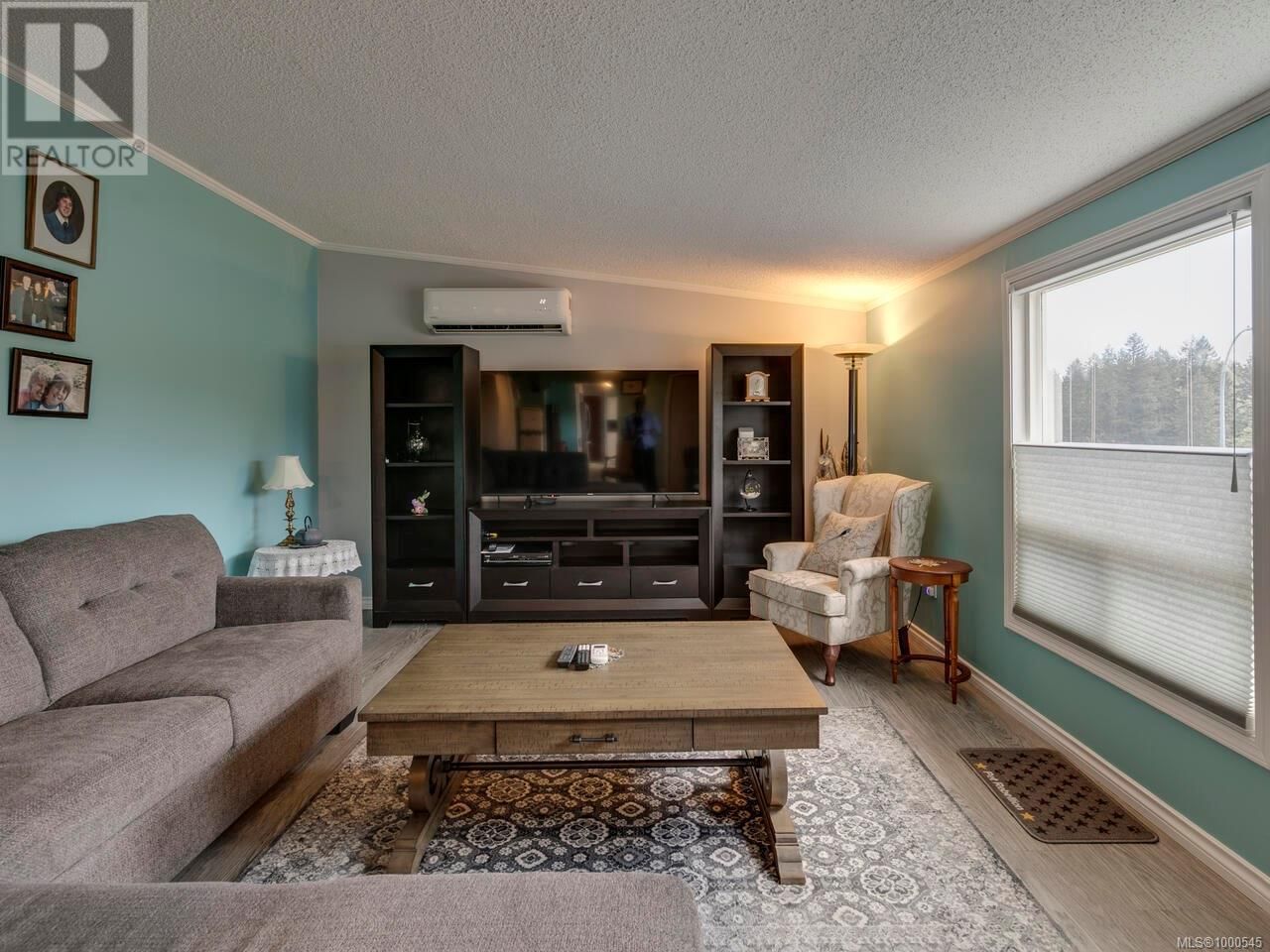 1177 MORRELL CIRCLE Image 7