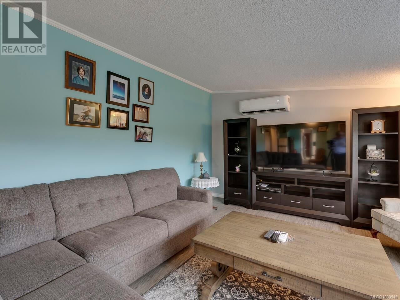 1177 MORRELL CIRCLE Image 8