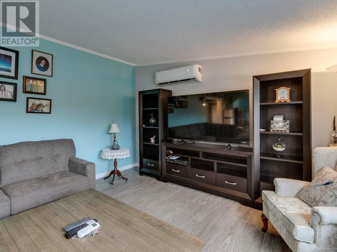 1177 MORRELL CIRCLE Image 9