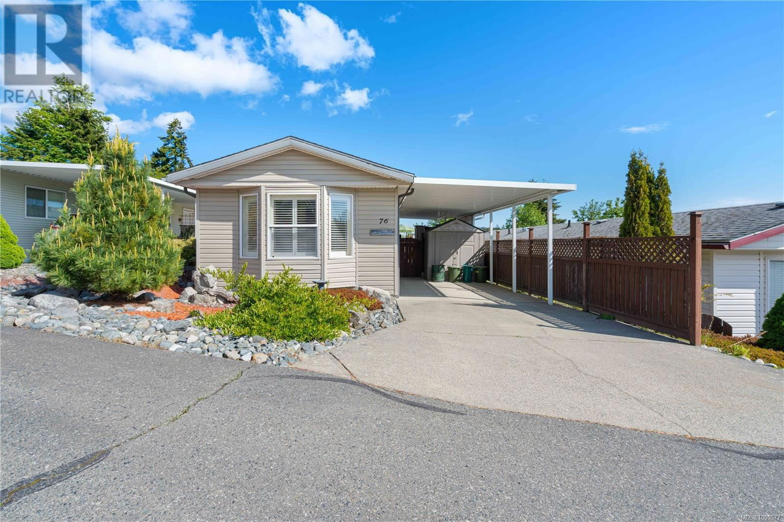 76 - 658 ALDERWOOD DRIVE Image 1