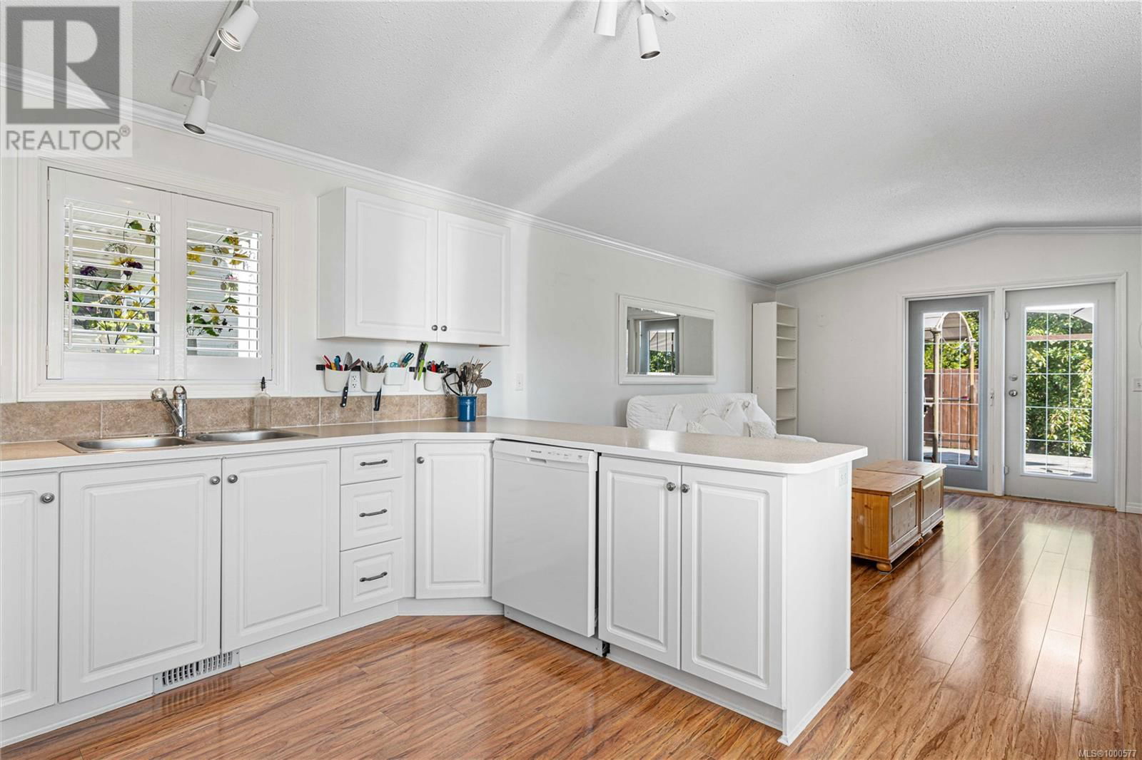 76 - 658 ALDERWOOD DRIVE Image 10