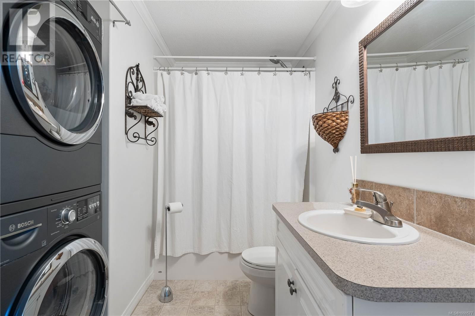 76 - 658 ALDERWOOD DRIVE Image 16