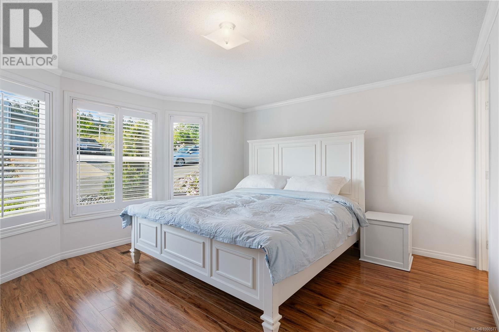 76 - 658 ALDERWOOD DRIVE Image 17