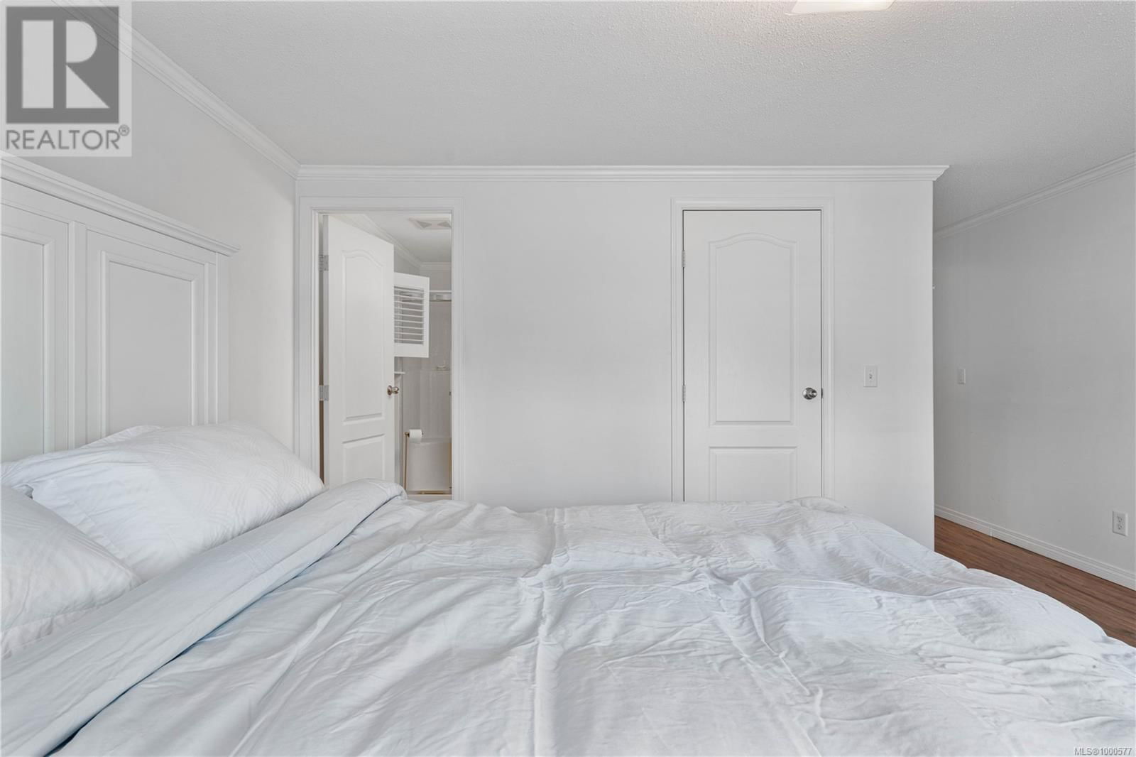 76 - 658 ALDERWOOD DRIVE Image 18