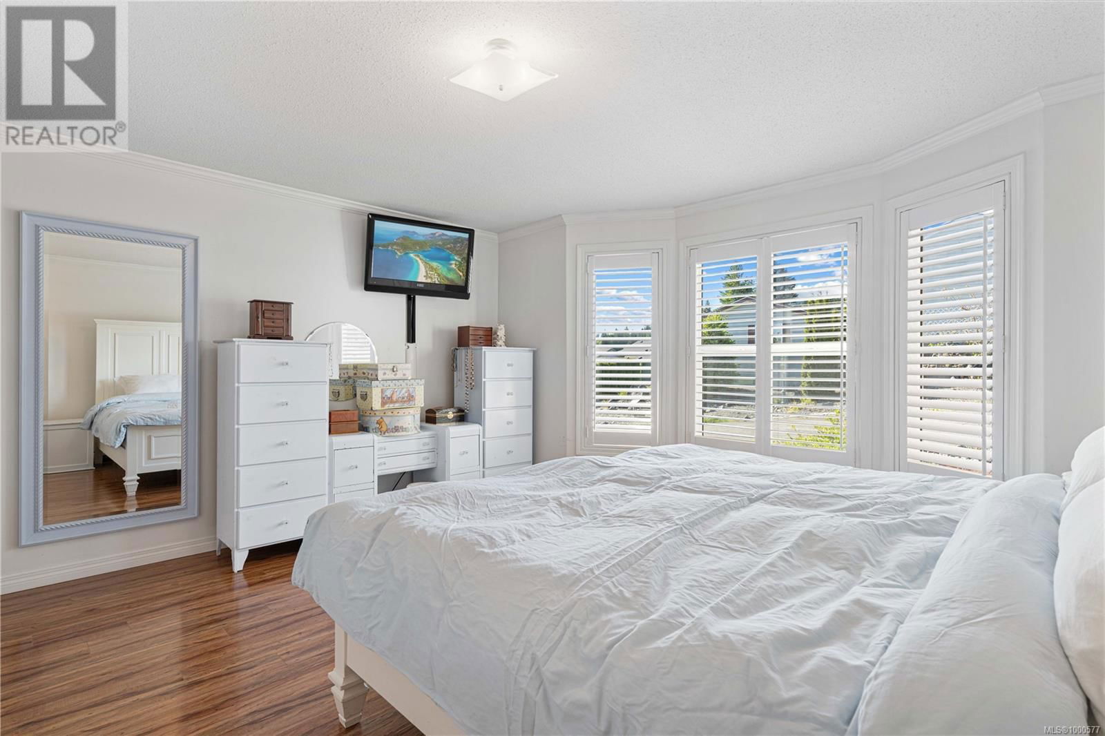 76 - 658 ALDERWOOD DRIVE Image 19