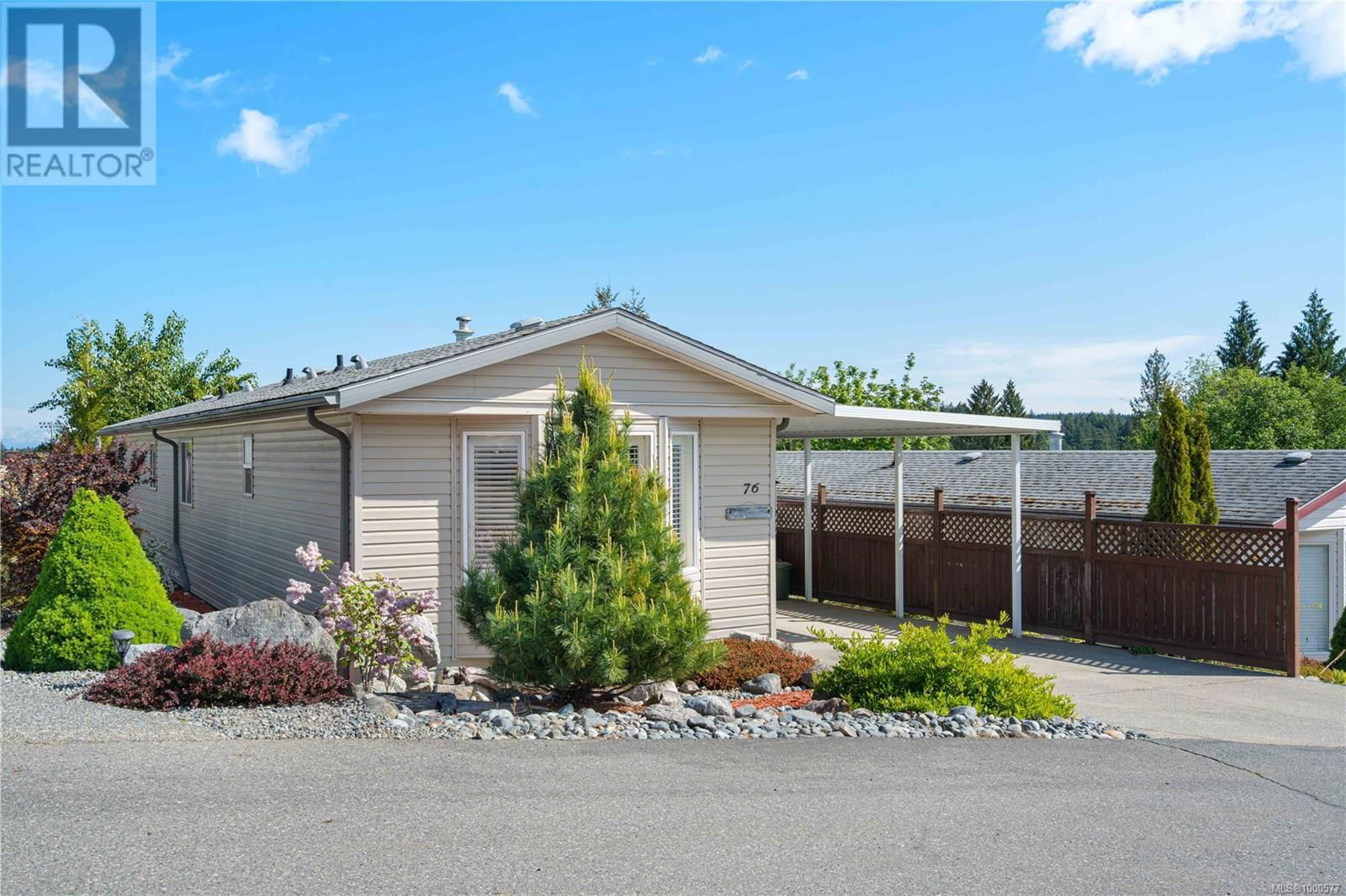 76 - 658 ALDERWOOD DRIVE Image 2