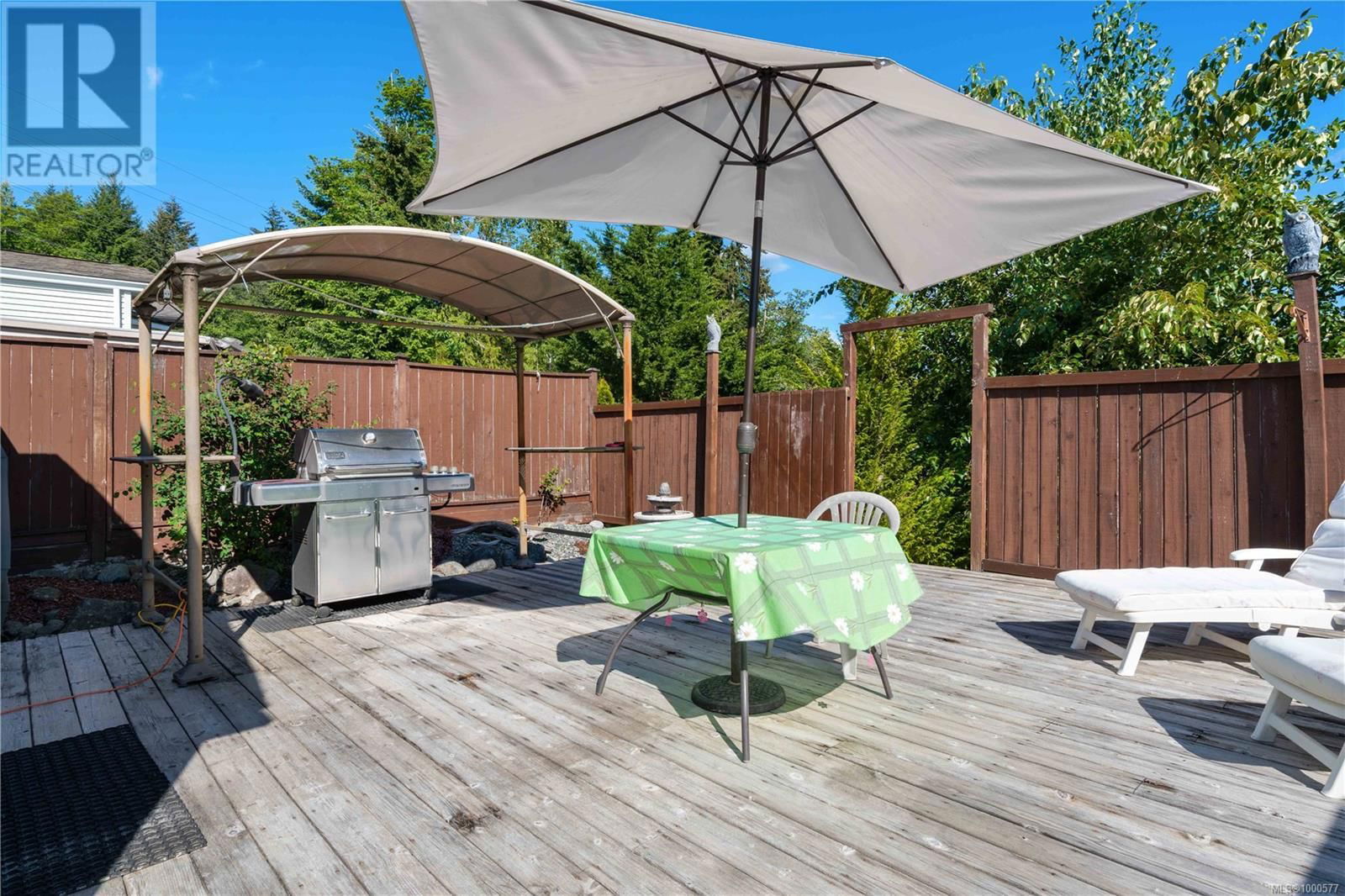 76 - 658 ALDERWOOD DRIVE Image 25