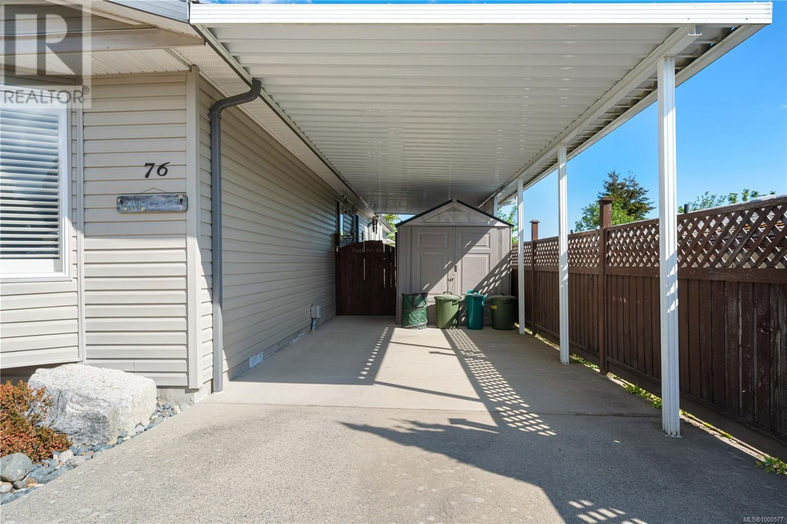 76 - 658 ALDERWOOD DRIVE Image 3