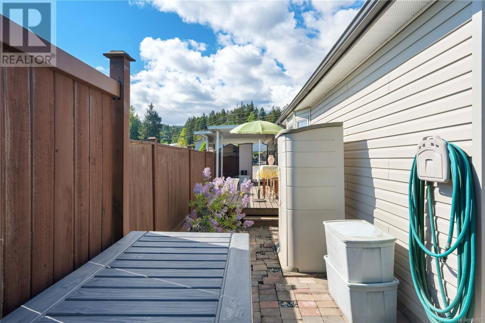 76 - 658 ALDERWOOD DRIVE Image 30