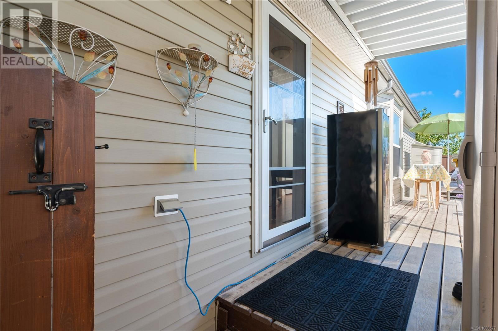 76 - 658 ALDERWOOD DRIVE Image 31