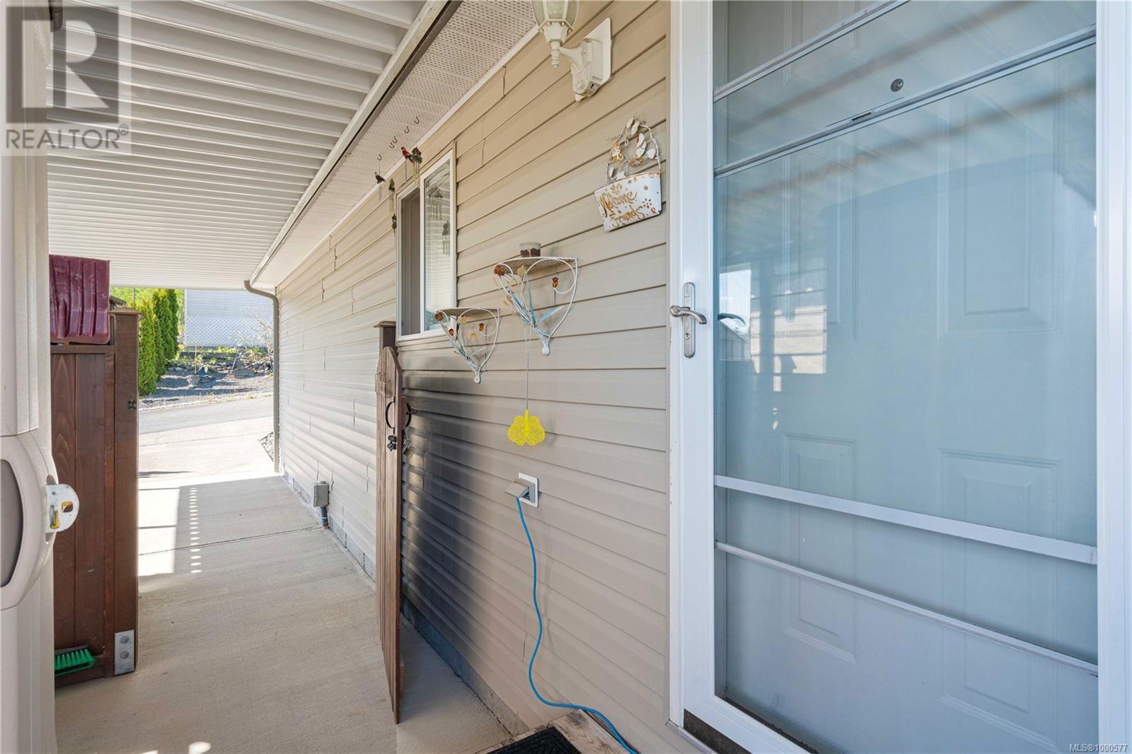 76 - 658 ALDERWOOD DRIVE Image 32