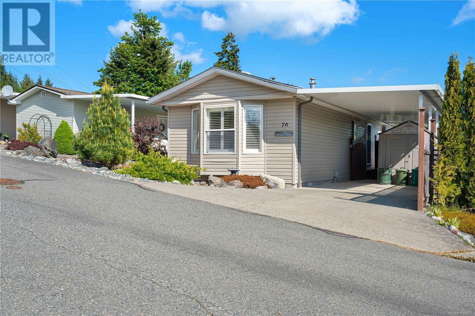 76 - 658 ALDERWOOD DRIVE Image 34