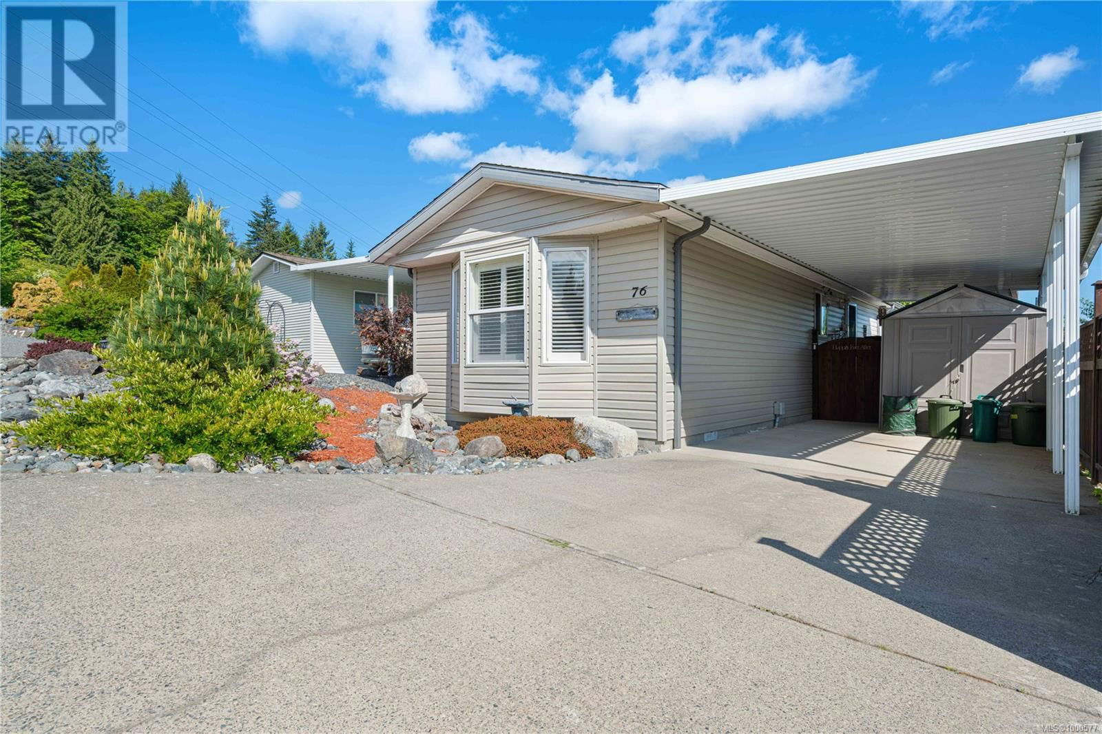 76 - 658 ALDERWOOD DRIVE Image 35