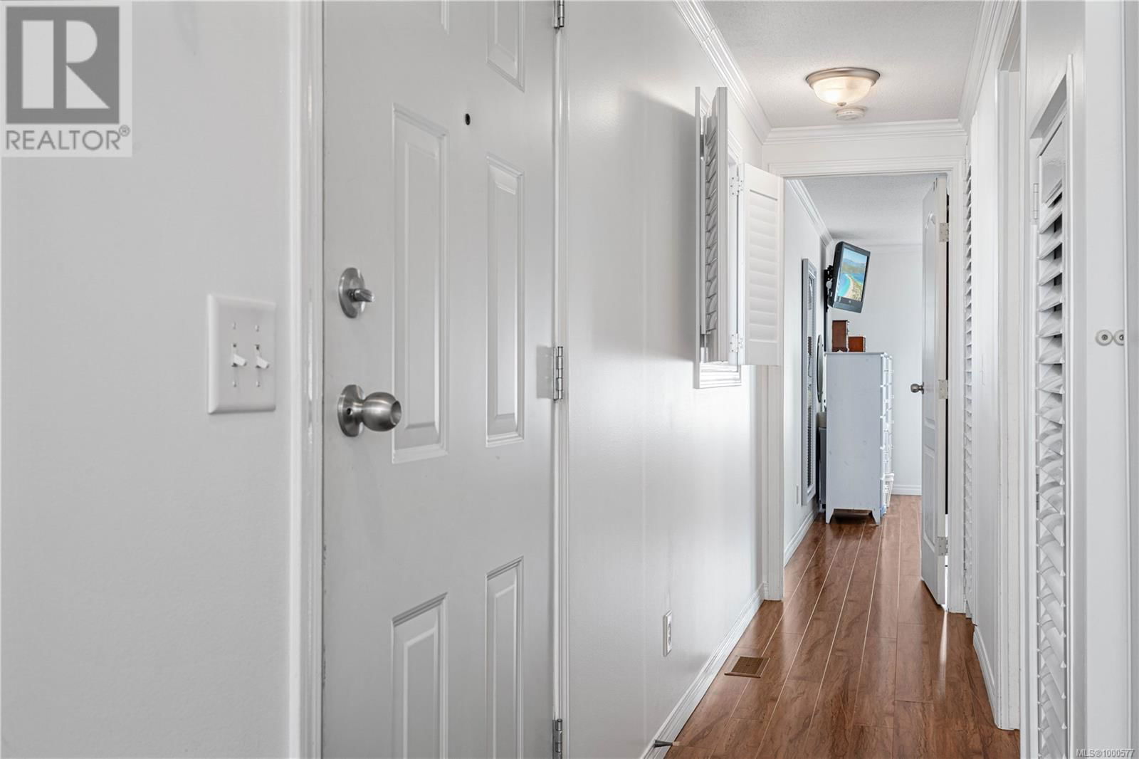 76 - 658 ALDERWOOD DRIVE Image 4