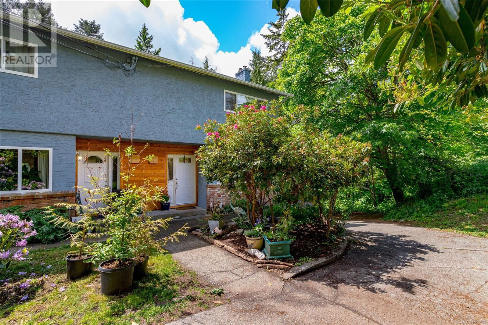 439 ATKINS AVENUE Image 1