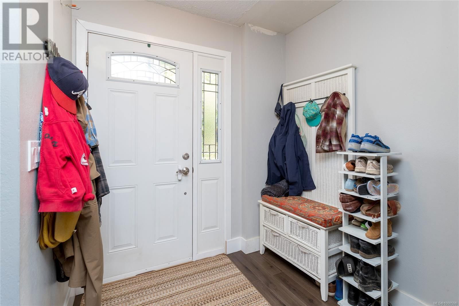 439 ATKINS AVENUE Image 11