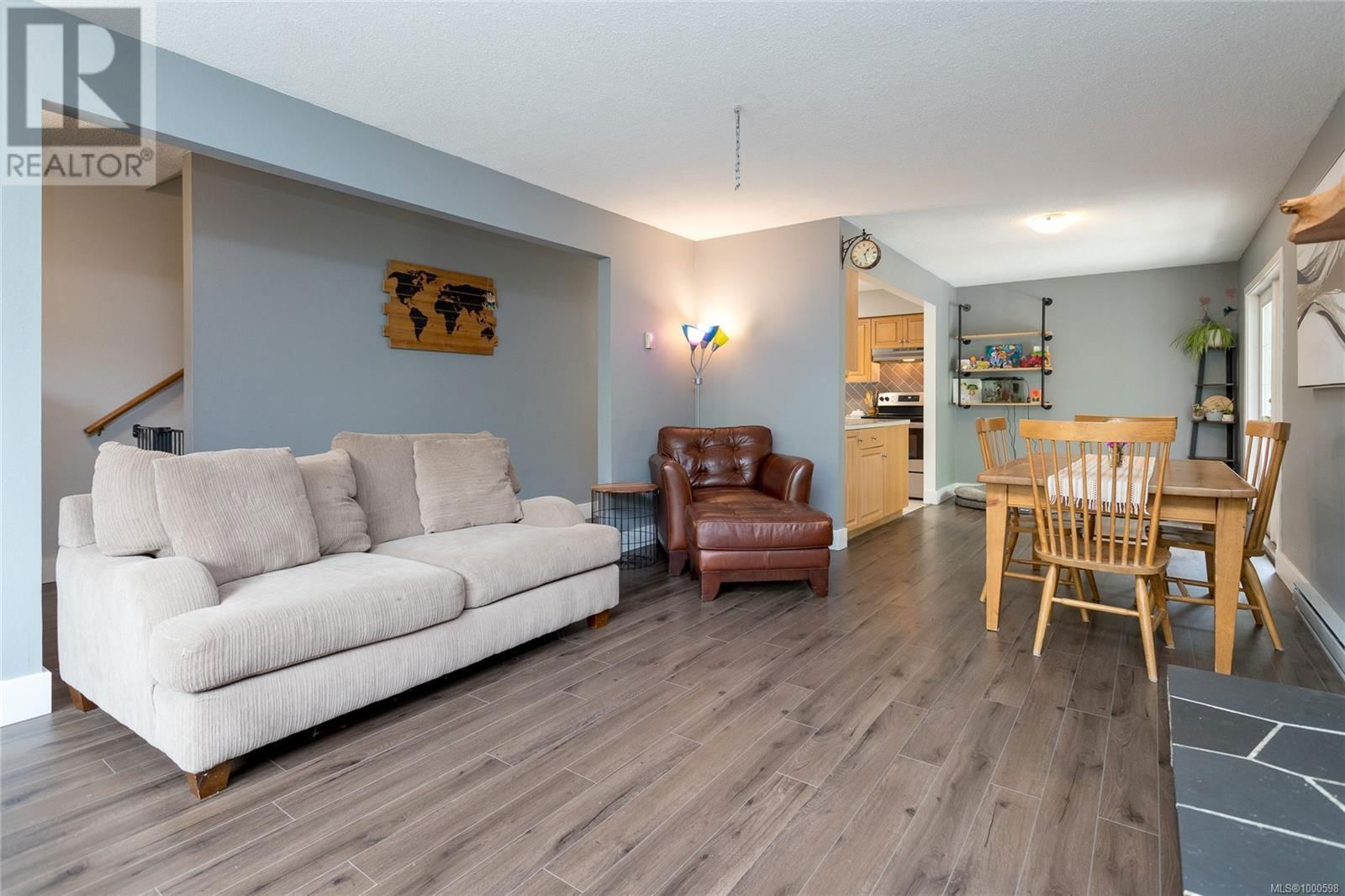 439 ATKINS AVENUE Image 14
