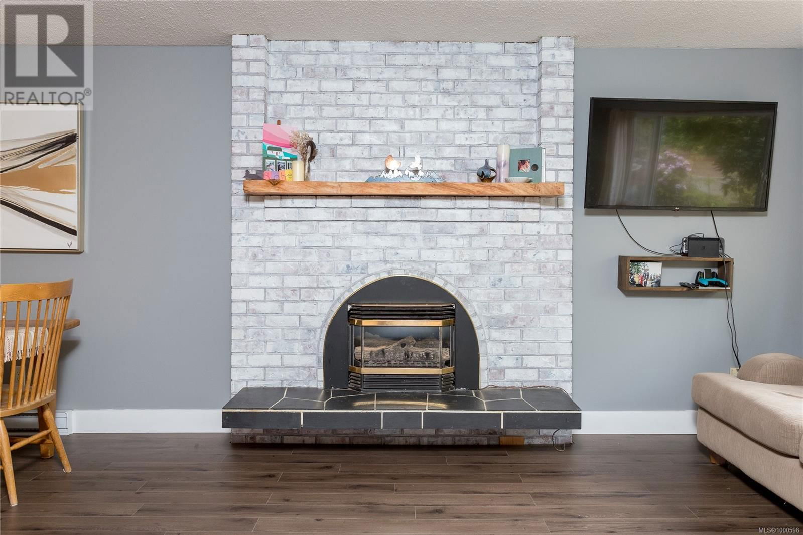 439 ATKINS AVENUE Image 15