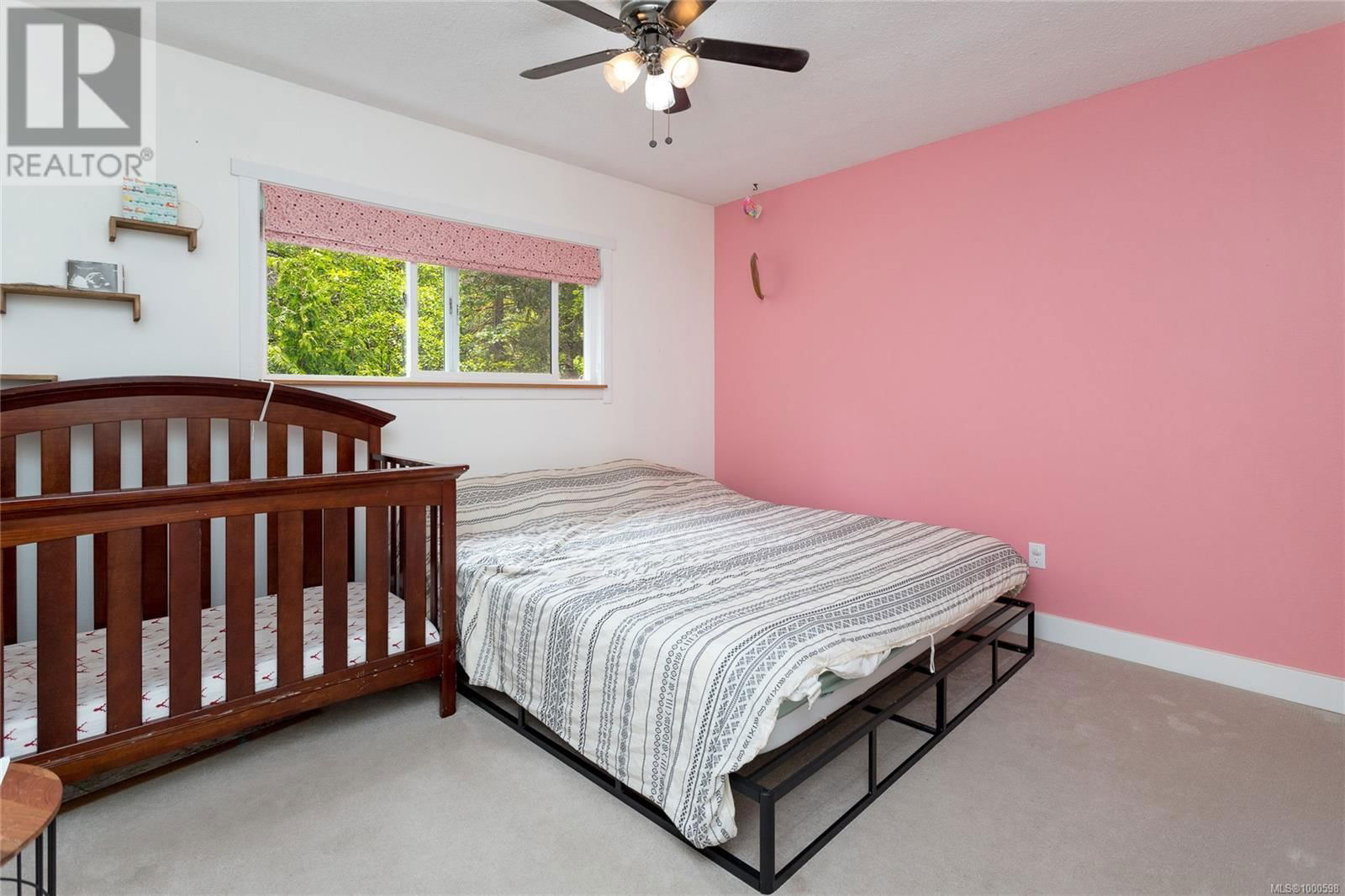 439 ATKINS AVENUE Image 24