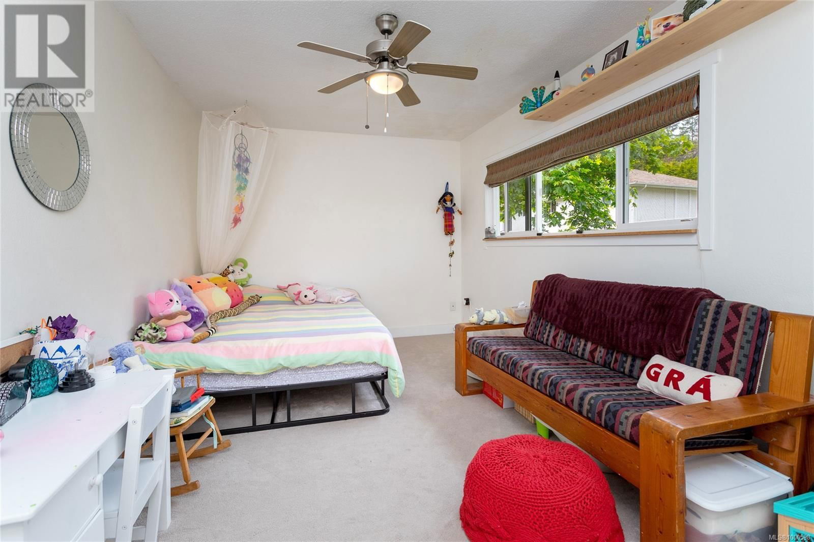 439 ATKINS AVENUE Image 26