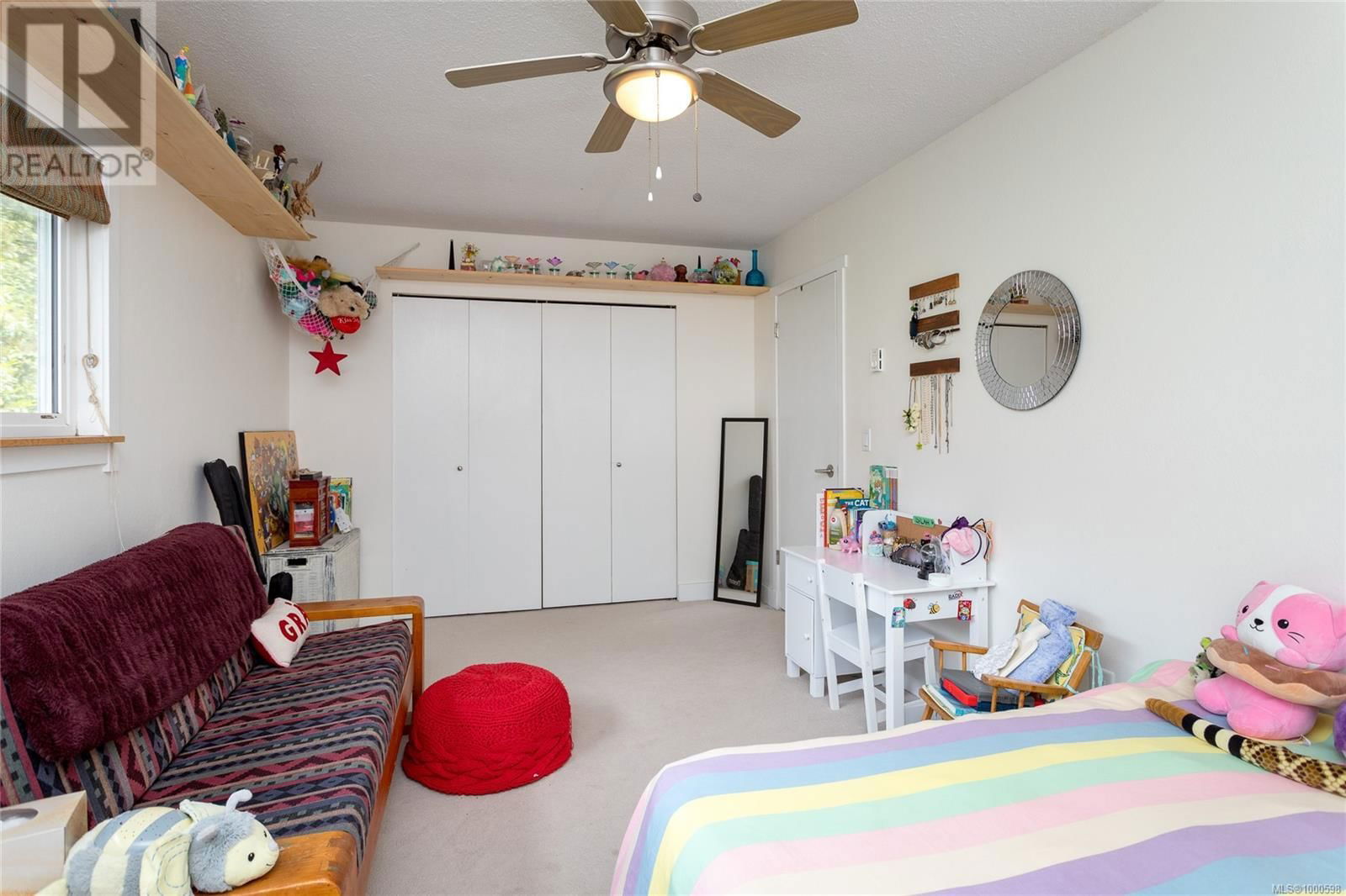 439 ATKINS AVENUE Image 27