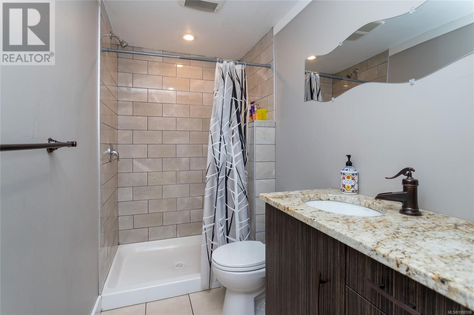 439 ATKINS AVENUE Image 28